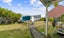76 Taupiri Street, Te Kuiti - Carousel 16