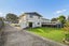 39 Nui Mana Place, Te Atatu South, Auckland - Carousel 23