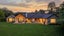 13 Helland Drive, Drury - Carousel 1