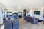1090 Driving Creek Road, Coromandel - Carousel 17