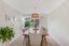 2/67 Simmental Crescent, Somerville, Manukau - Carousel 6