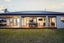 46 Colpoma Close, Papamoa Beach, Papamoa - Carousel 3