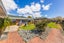 3 Zenith Place, Conifer Grove, Takanini - Carousel 23