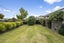 18 Glencoe Street, Burnside, Christchurch - Carousel 33