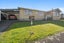 45 Pasadena Crescent, Totara Park, Upper Hutt - Carousel 12