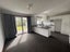 345 Ruahine Street, Terrace End, Palmerston North - Carousel 3