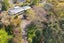 167 Great North Road, Otamatea, Whanganui - Carousel 29