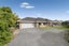 58 Frank Nobilo Drive, Golflands, Auckland - Carousel 1