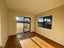 28A Kimber Hall Avenue, Mount Roskill, Auckland - Carousel 9
