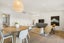 34 Albany Road, Ponsonby, Auckland - Carousel 4