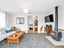 11 Atkinson Street, Kawerau, Kawerau - Carousel 17