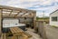 58 Bluff Road, Sheffield, Sheffield - Carousel 6
