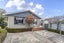 9 Simon Place, Woodend, Woodend - Carousel 29
