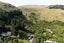 108 Vernon Terrace, Hillsborough, Christchurch - Carousel 31