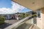 66 Hunter Avenue, Richmond, Richmond - Carousel 21