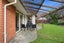 16 Sabys Road, Halswell, Christchurch - Carousel 15