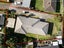 41 Matapihi Road, Mount Maunganui, Mount Maunganui - Carousel 21