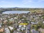 41 Benson Road, Remuera, Auckland - Carousel 18