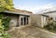 63 Mailer Street, Mornington, Dunedin - Carousel 28