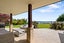 20 Gemini Place, Kawaha Point, Rotorua - Carousel 11