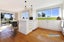 102A Lord Rutherford Road South, Brightwater - Carousel 6