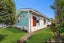 112 Parsons Street, Springvale, Whanganui - Carousel 5