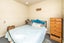 84 Liverpool Street, Whanganui Central, Whanganui, Manawatu / Whanganui - Carousel 12