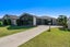 45 El Questro Drive, Papamoa, Papamoa - Carousel 1