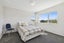 2 Musket Lane, Whitby, Porirua - Carousel 15