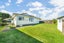 41 Waipounamu Drive, Kelson, Lower Hutt - Carousel 25