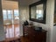 10 Coney Lane, Maraetai, Manukau City, Auckland - Carousel 12