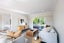 25 Hooker Avenue, Chedworth, Hamilton - Carousel 4