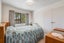 1/36 Greenvalley Rise, Glenfield, Auckland - Carousel 13
