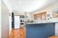 34 Catalina Crescent, Forrest Hill, Auckland - Carousel 11