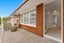 1/18 Shakespeare Road, Milford, Auckland - Carousel 15