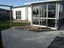 96 Squire Drive, Awatoto, Napier - Carousel 13