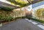 3/15A Marriner Street, Sumner, Christchurch - Carousel 18