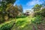 101 Maryhill Terrace, Maryhill, Dunedin, Otago - Carousel 29