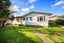 28 Buick Crescent, Awapuni, Palmerston North - Carousel 23