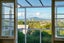 257 Glenfield Road, Hillcrest, Auckland - Carousel 3