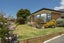 14 Meadowviews Drive, Welcome Bay, Tauranga - Carousel 3