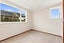 39 Fitzherbert Avenue, Springvale, Whanganui - Carousel 13