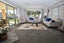 1 Walnut Lane, Carterton - Carousel 9