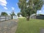 14 Sefton Street, Twizel, Twizel - Carousel 19