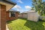 21 Dufek Crescent, Wigram, Christchurch - Carousel 14