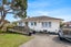 126 Corinna Street, Waitangirua, Porirua - Carousel 1