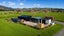 0 Te Moananui Flats Road, Paeroa, Paeroa - Carousel 19
