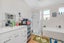 22 Adams Road, Manurewa, Auckland - Carousel 15