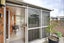 5/25 Moeller Street, Taradale, Napier - Carousel 6