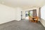 18 Monmouth Street, Feilding, Feilding - Carousel 26